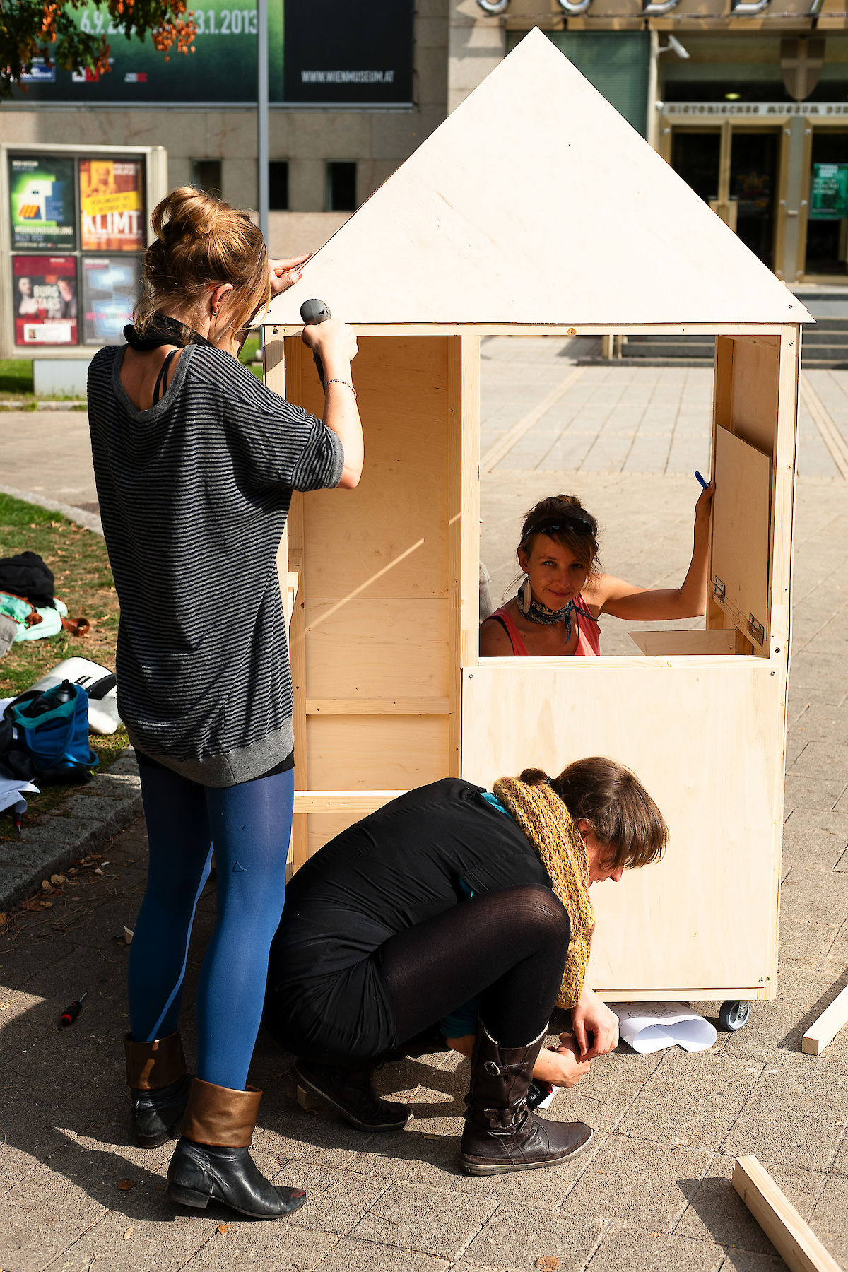 20121004_KRA4304_kra