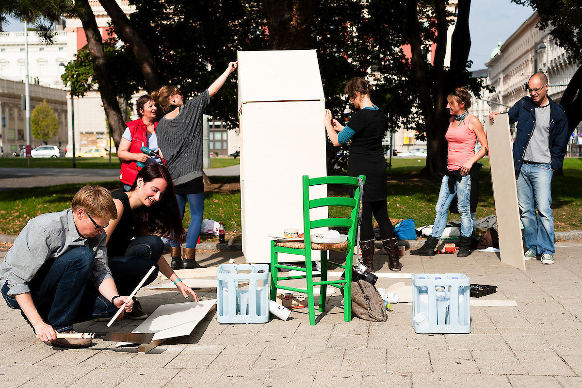 20121004_KRA4308_kra