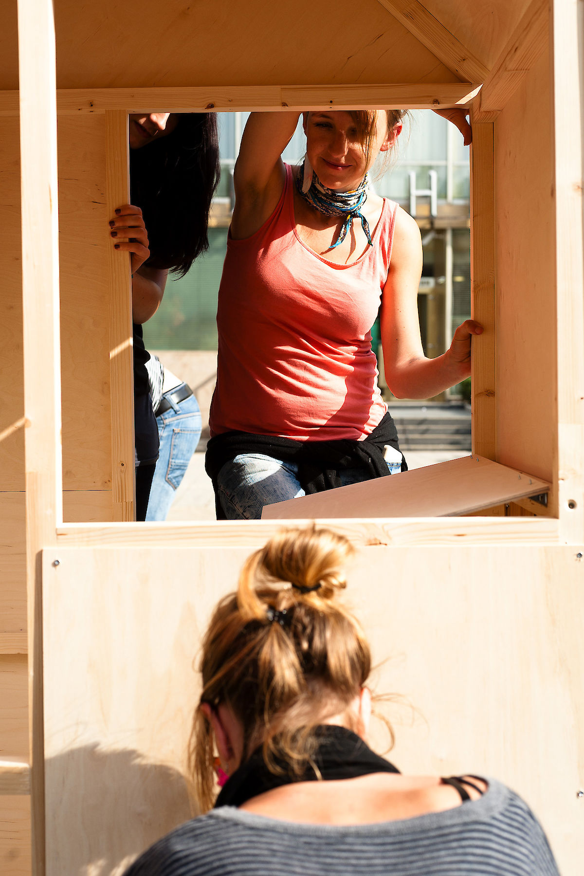 20121004_KRA4309_kra