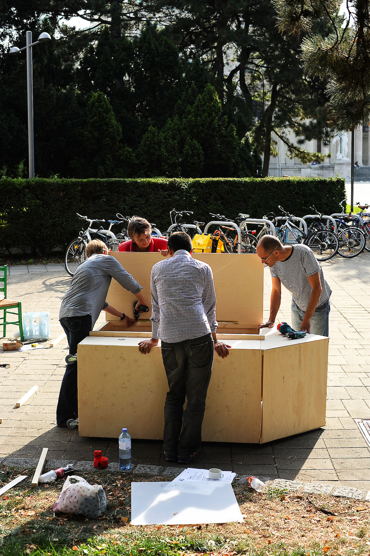 20121004_KRA4382_kra