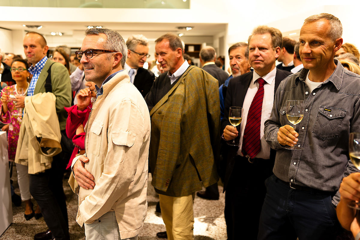 20121004_KRA4775_kra