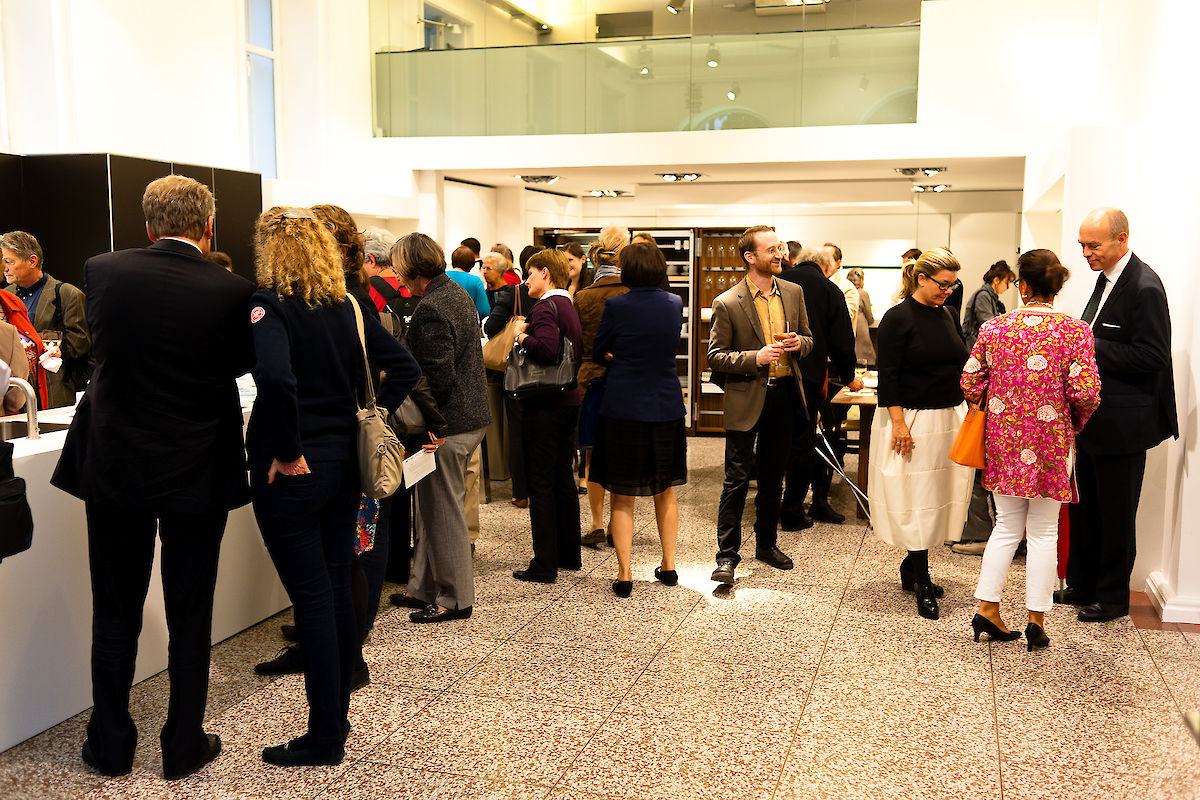 20121004_KRA4743_kra