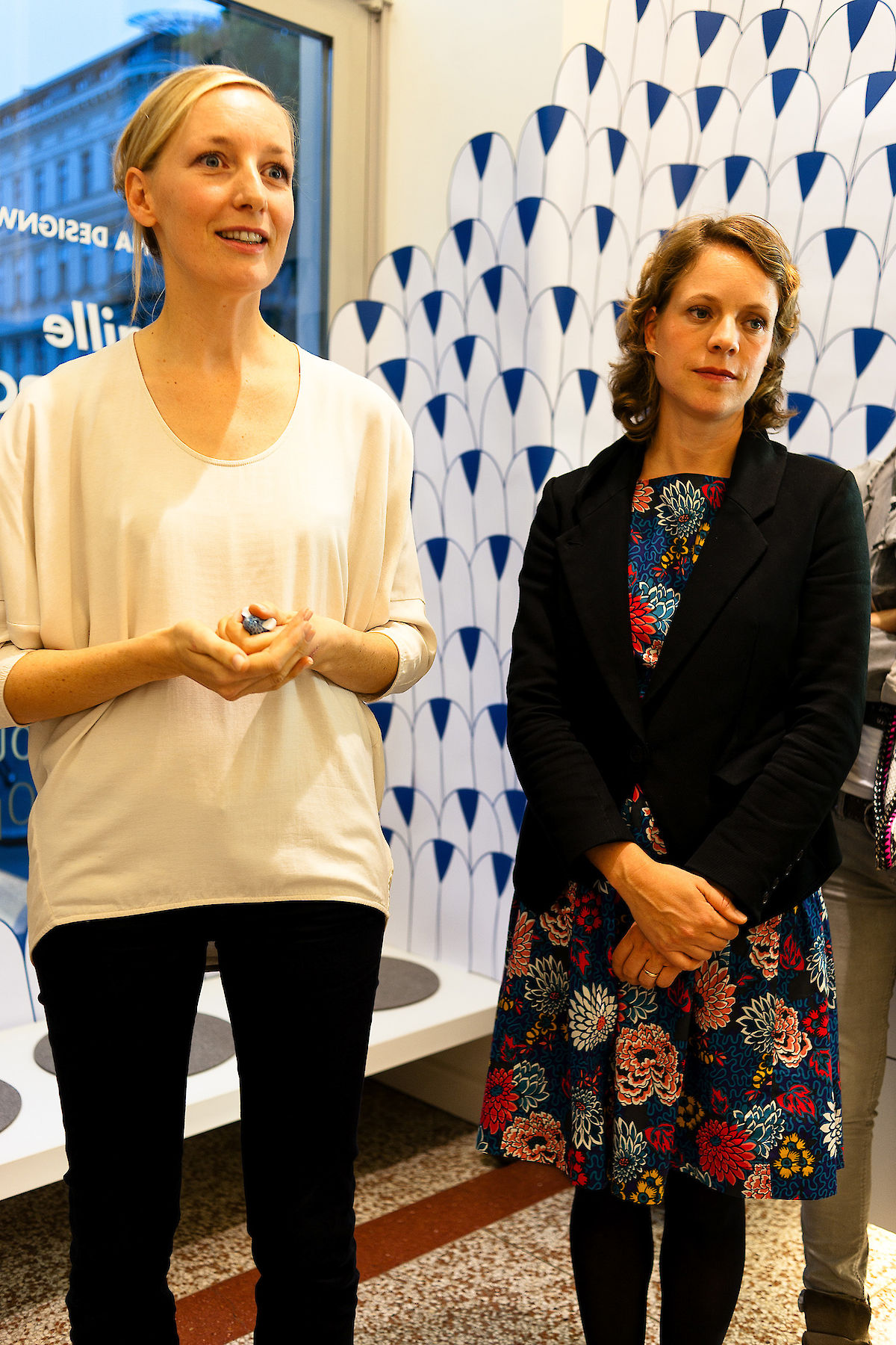 20121004_KRA4787_kra
