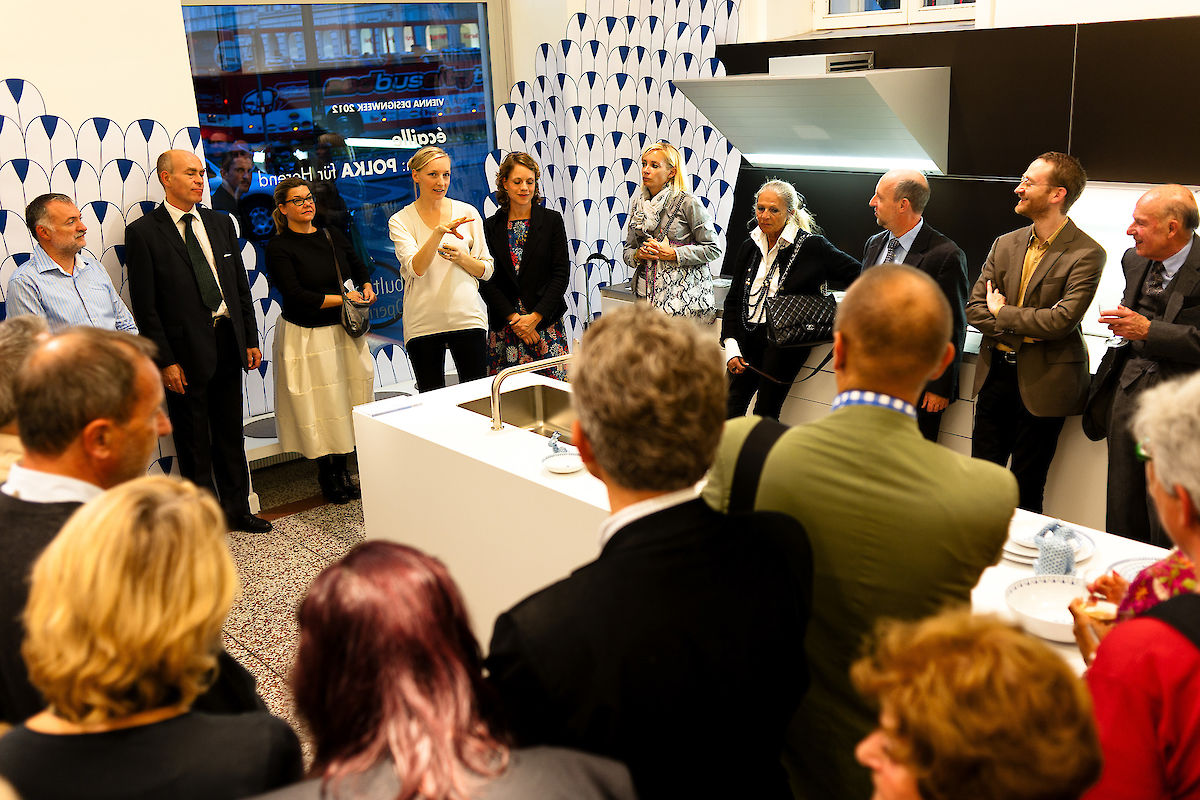 20121004_KRA4808_kra