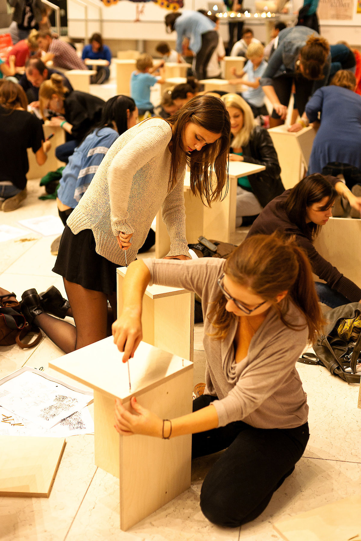 20121005_KRA5389_kra