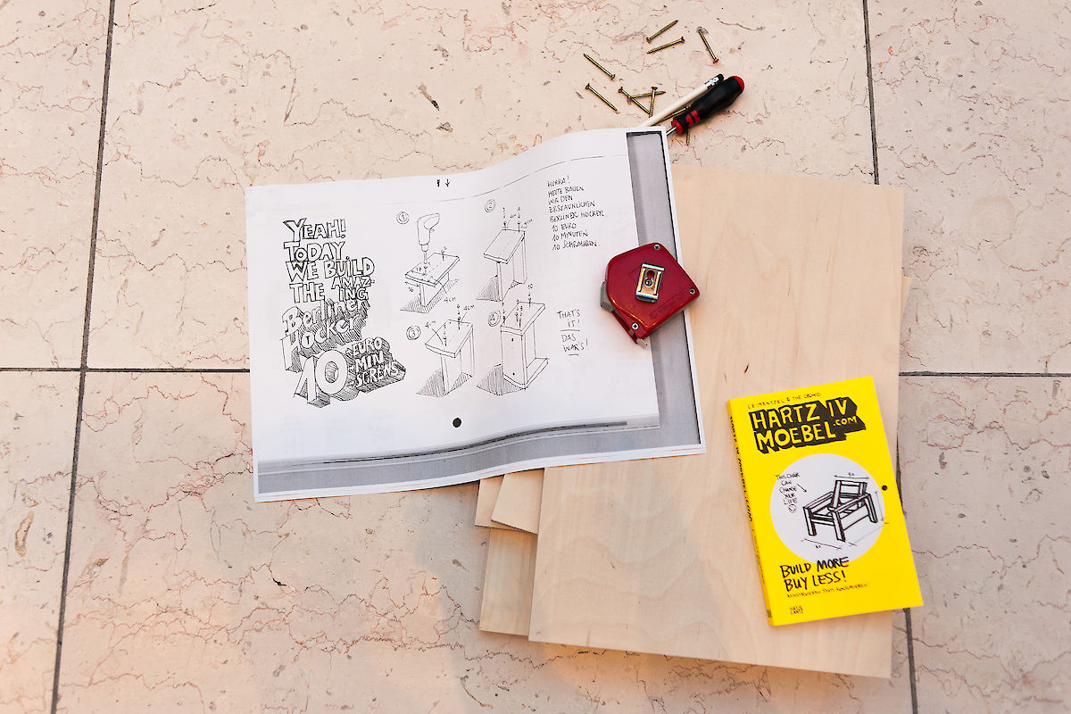 20121005_KRA5202_kra