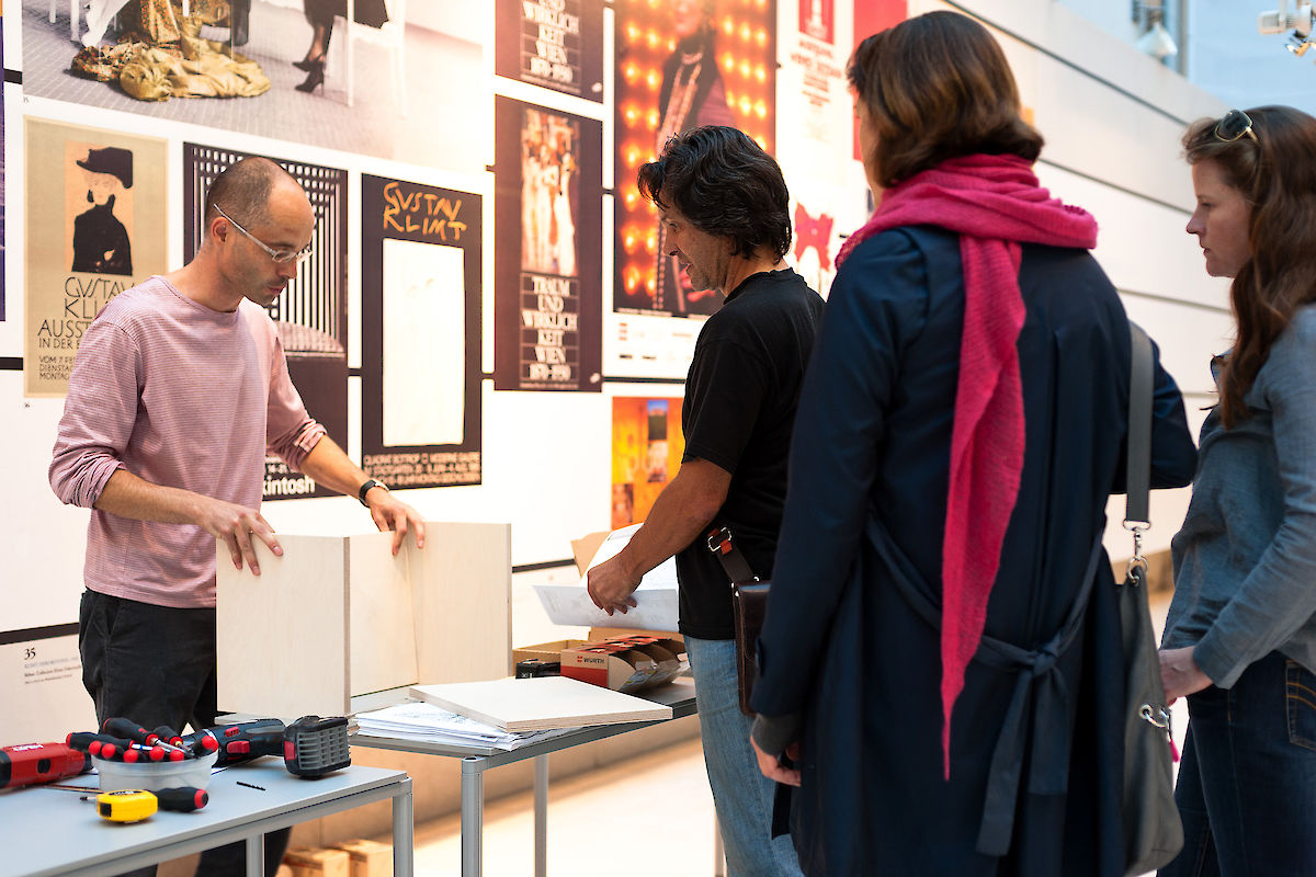 20121005_KRA5160_kra