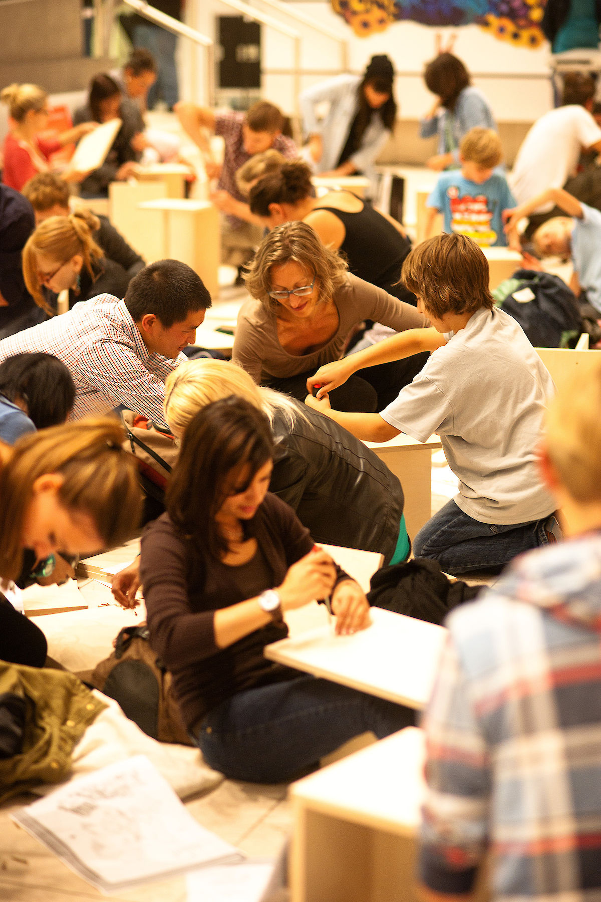 20121005_KRA5372_kra