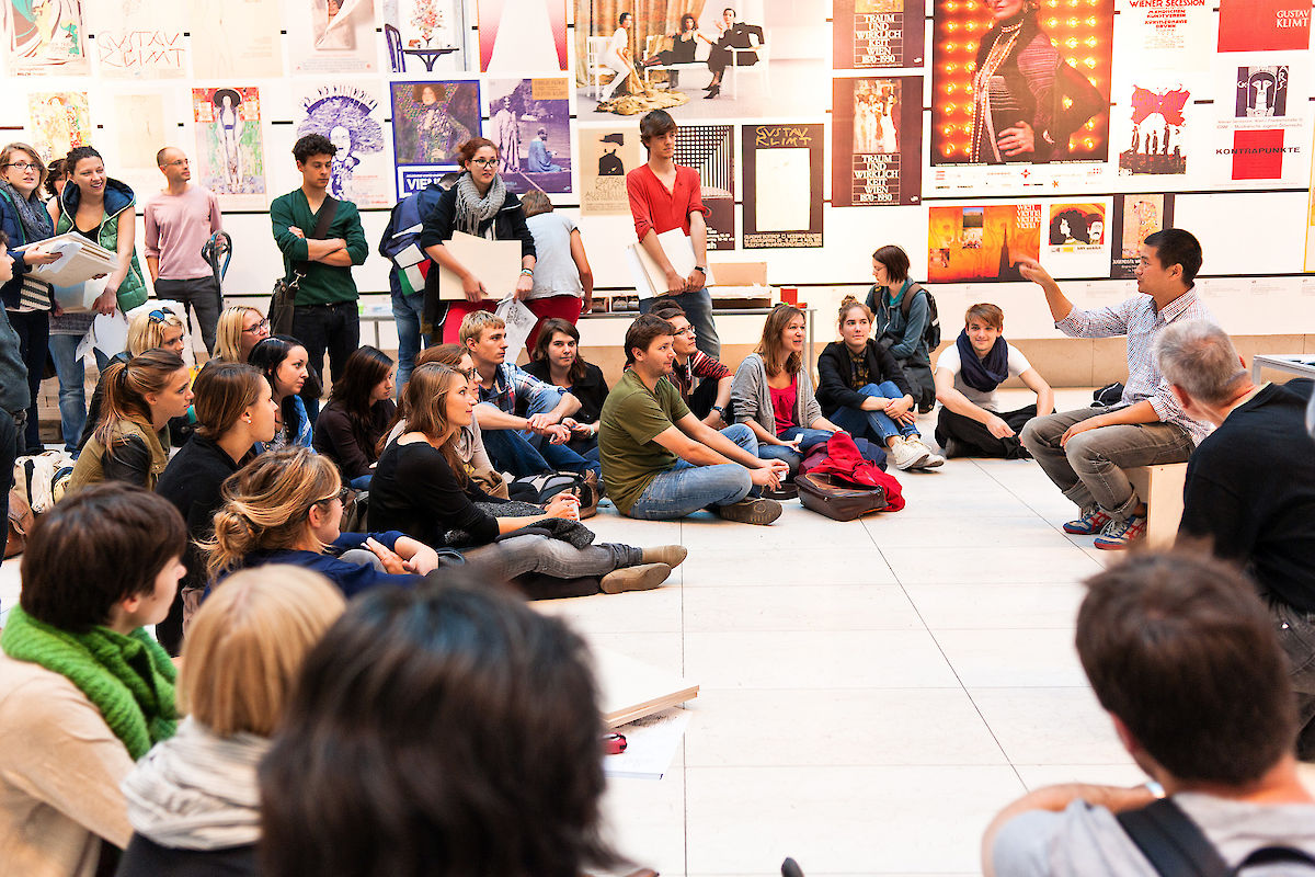 20121005_KRA5192_kra