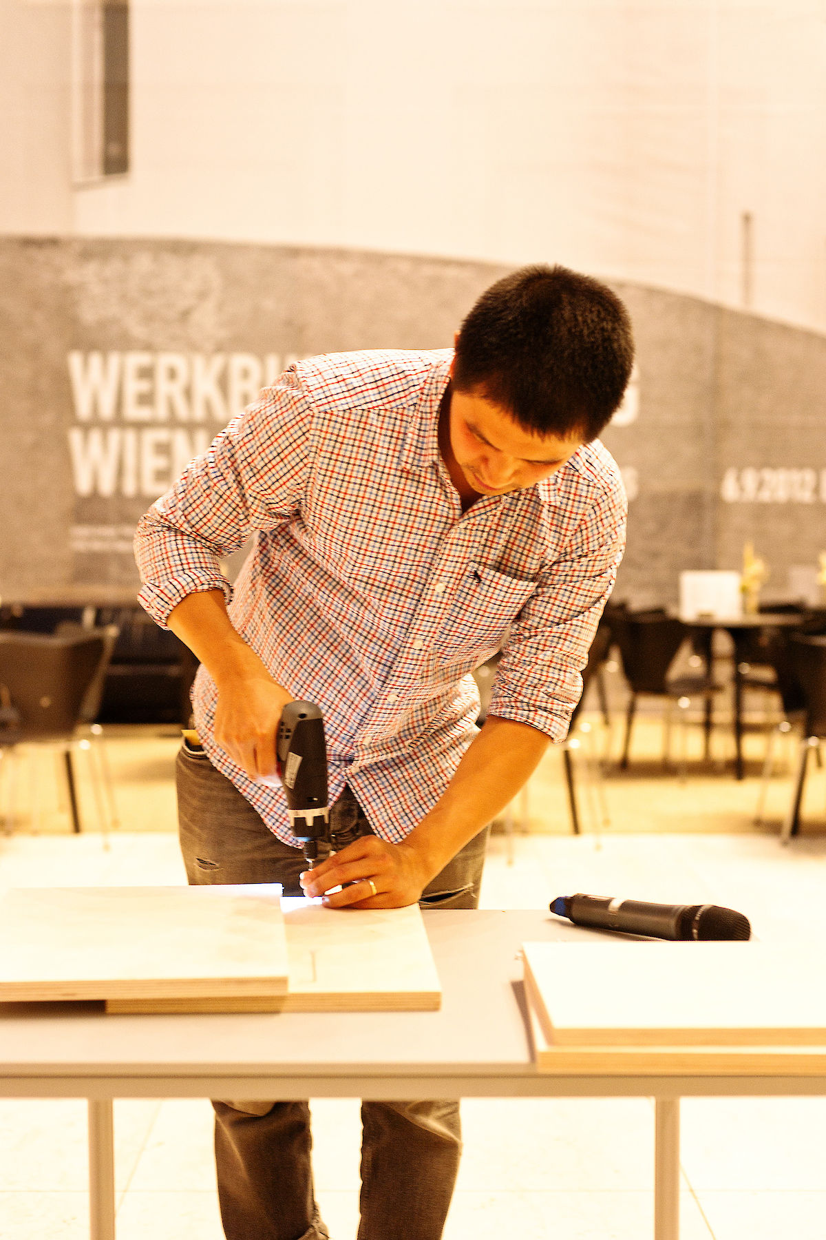 20121005_KRA5312_kra