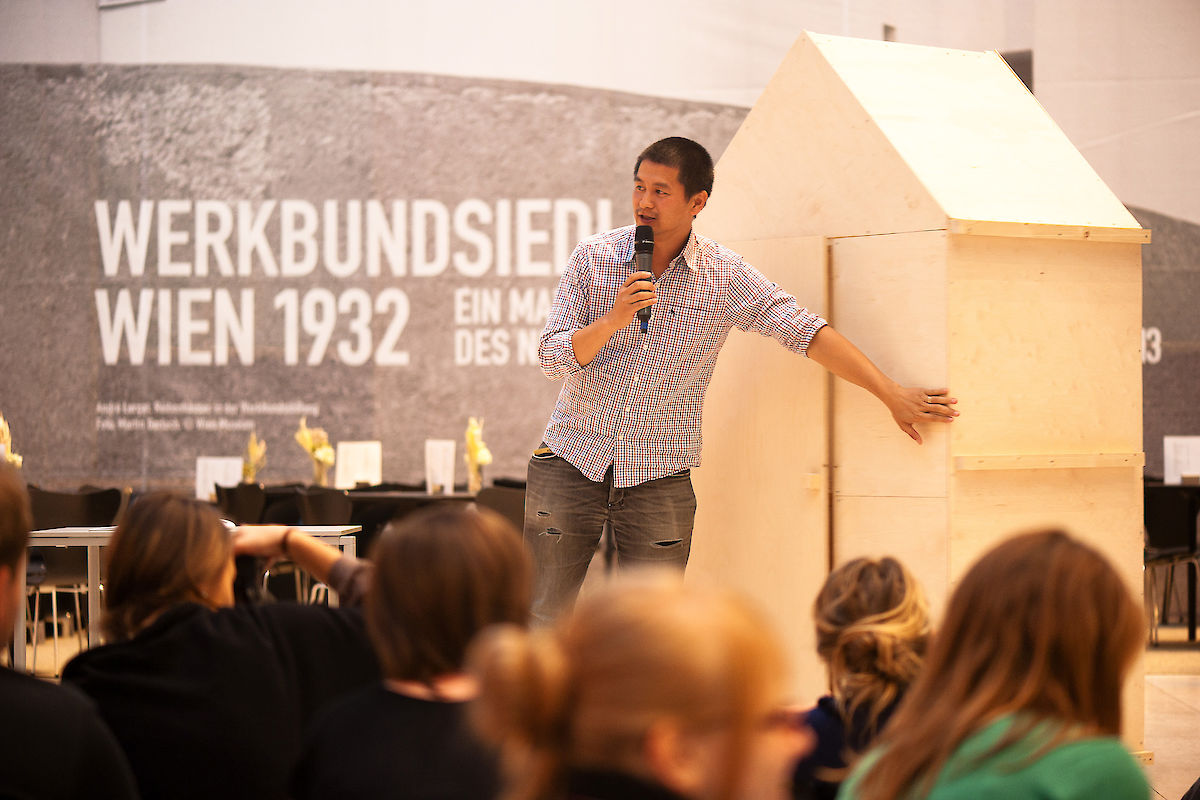 20121005_KRA5259_kra