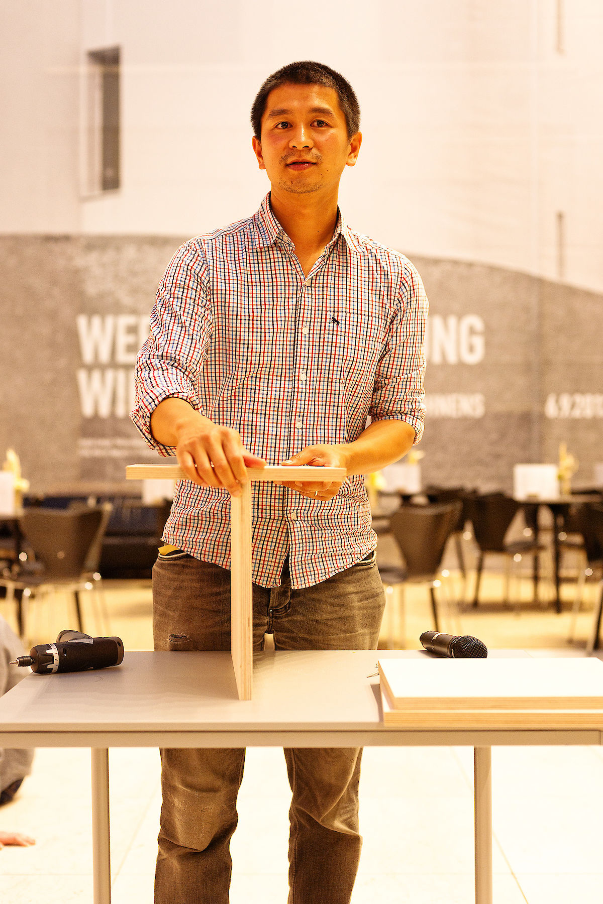 20121005_KRA5296_kra