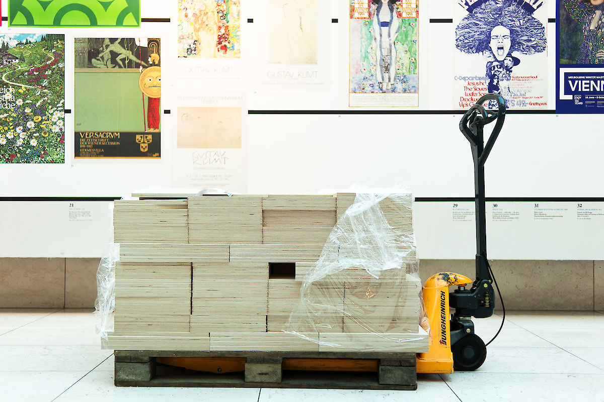 20121005_KRA5130_kra