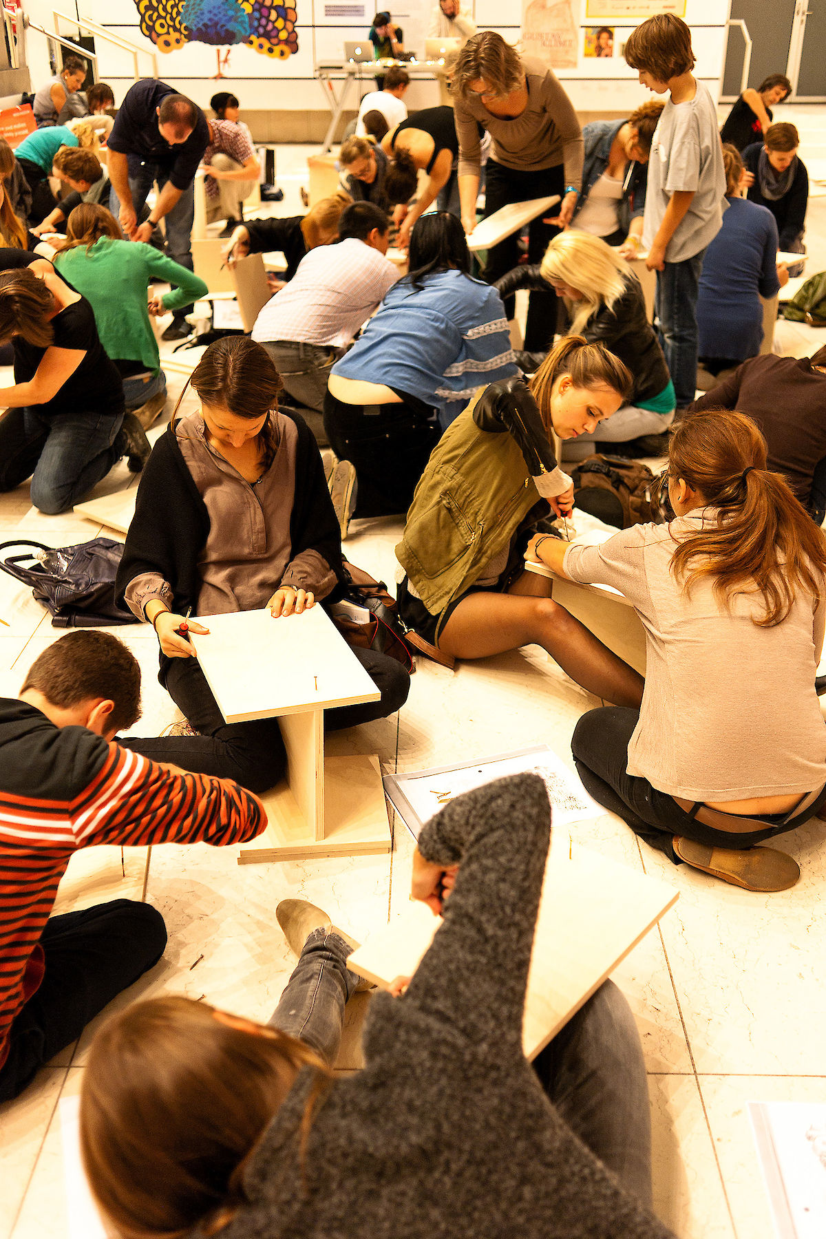 20121005_KRA5362_kra