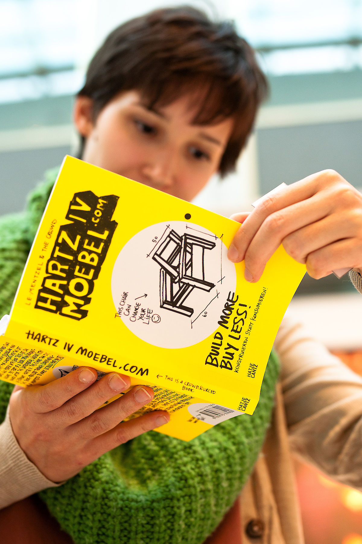 20121005_KRA5168_kra