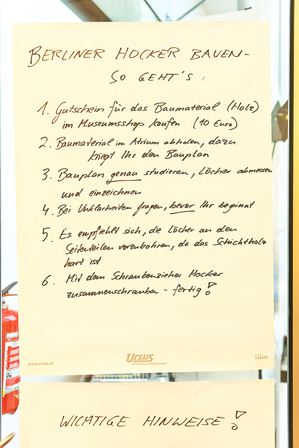 20121005_KRA5153_kra