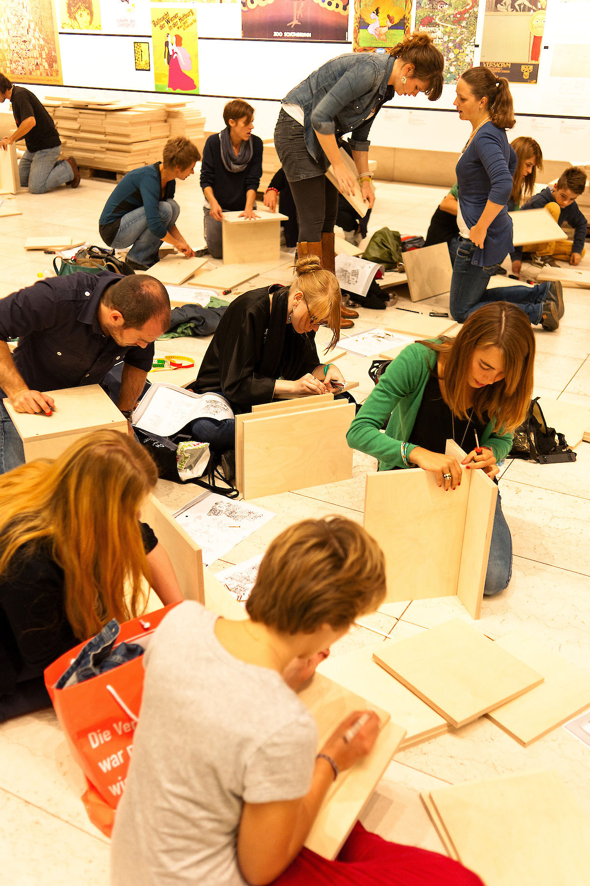 20121005_KRA5346_kra