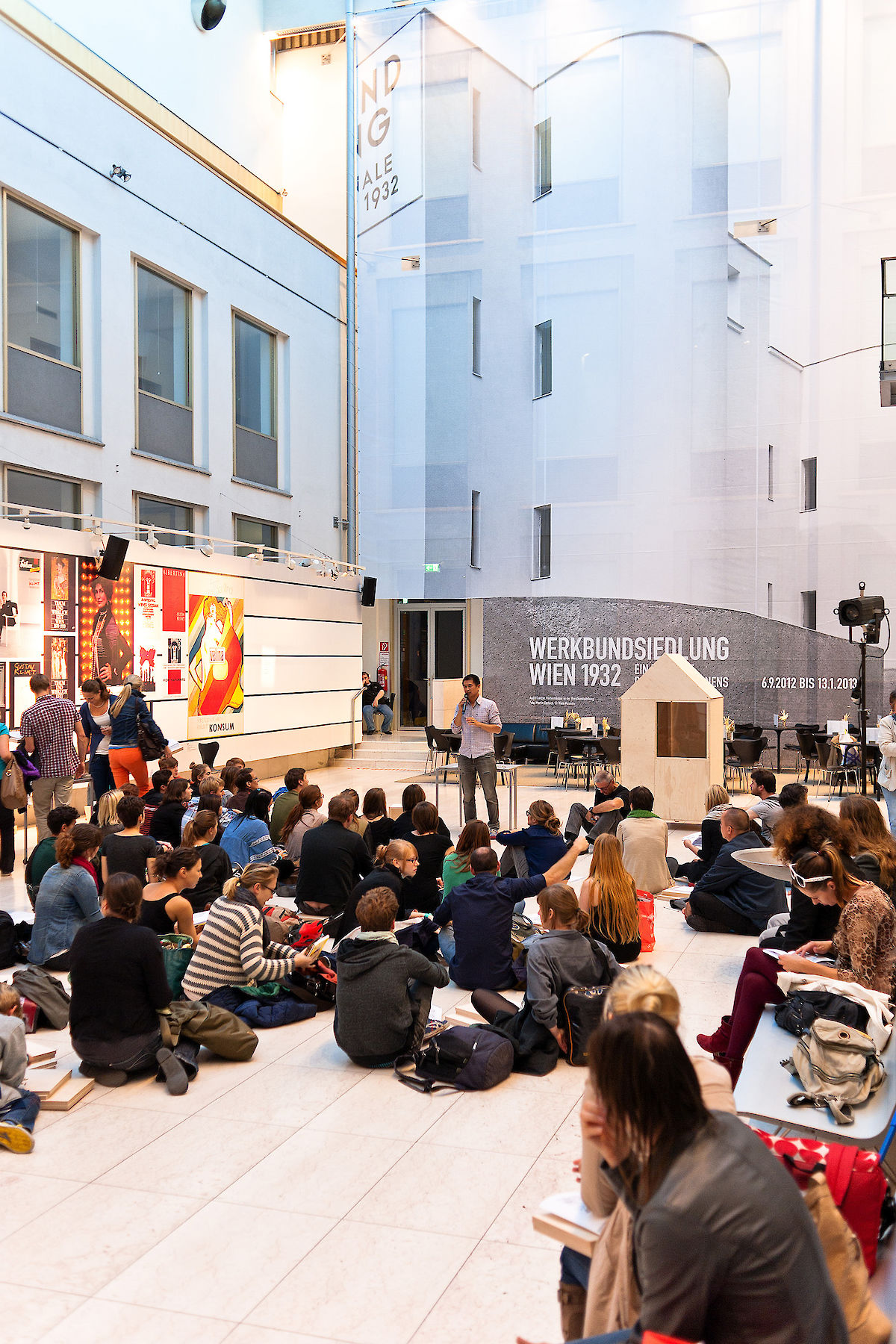 20121005_KRA5229_kra