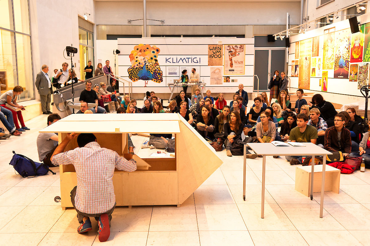 20121005_KRA5272_kra