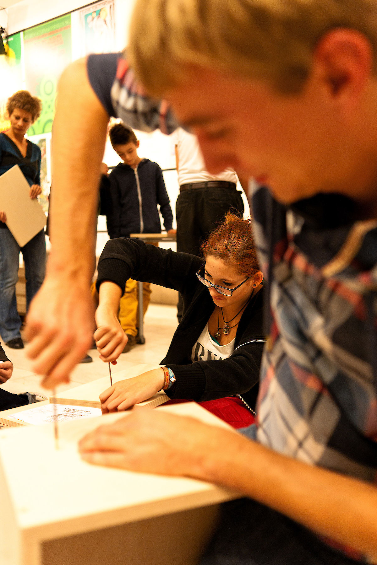 20121005_KRA5364_kra