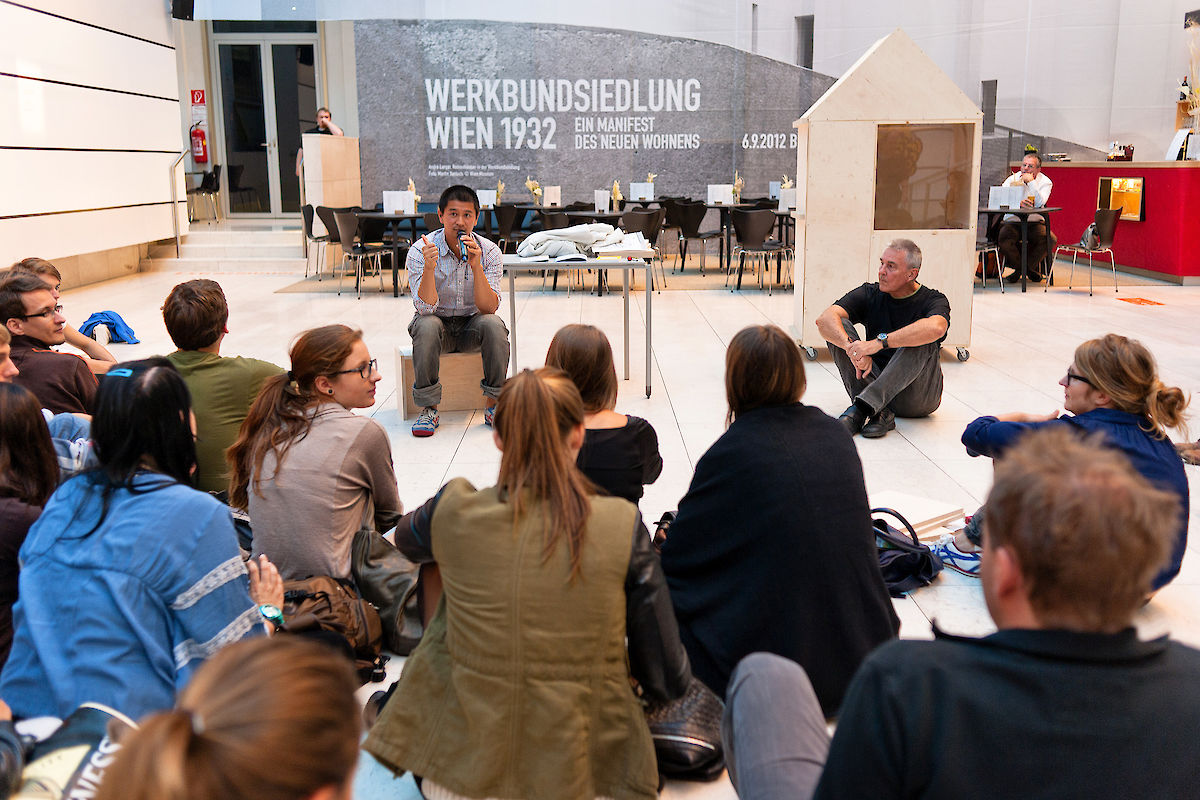 20121005_KRA5199_kra