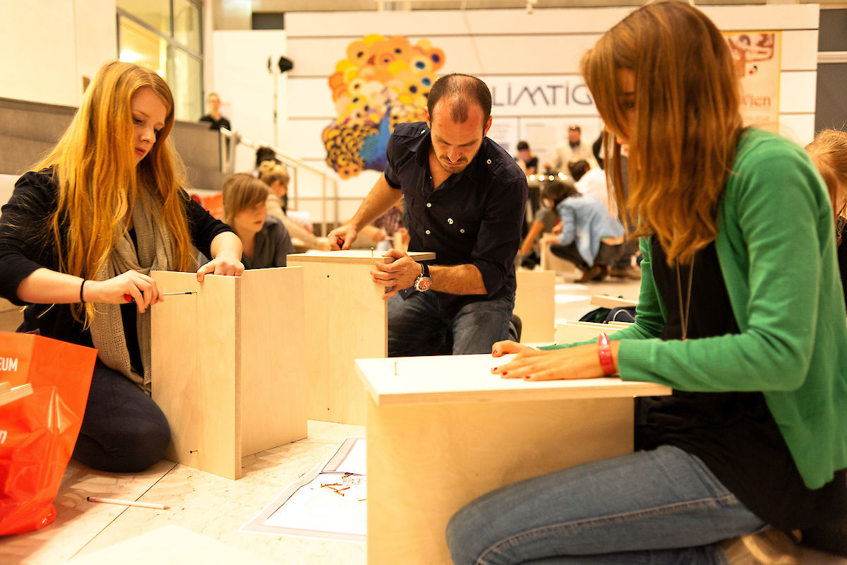 20121005_KRA5339_kra