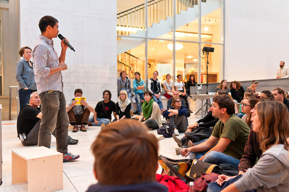 20121005_KRA5222_kra