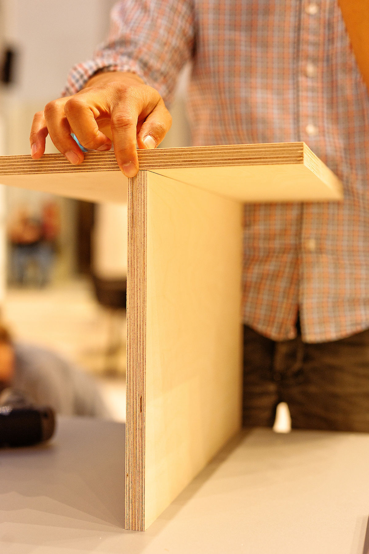 20121005_KRA5300_kra