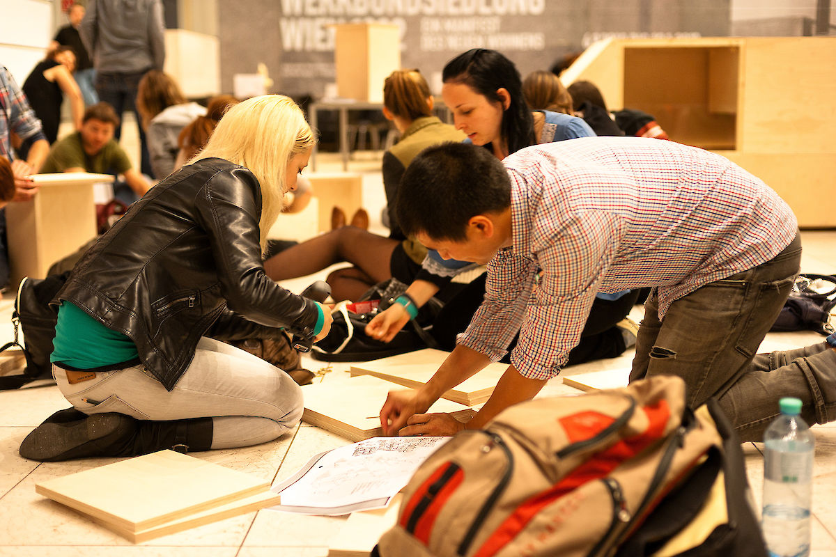 20121005_KRA5349_kra