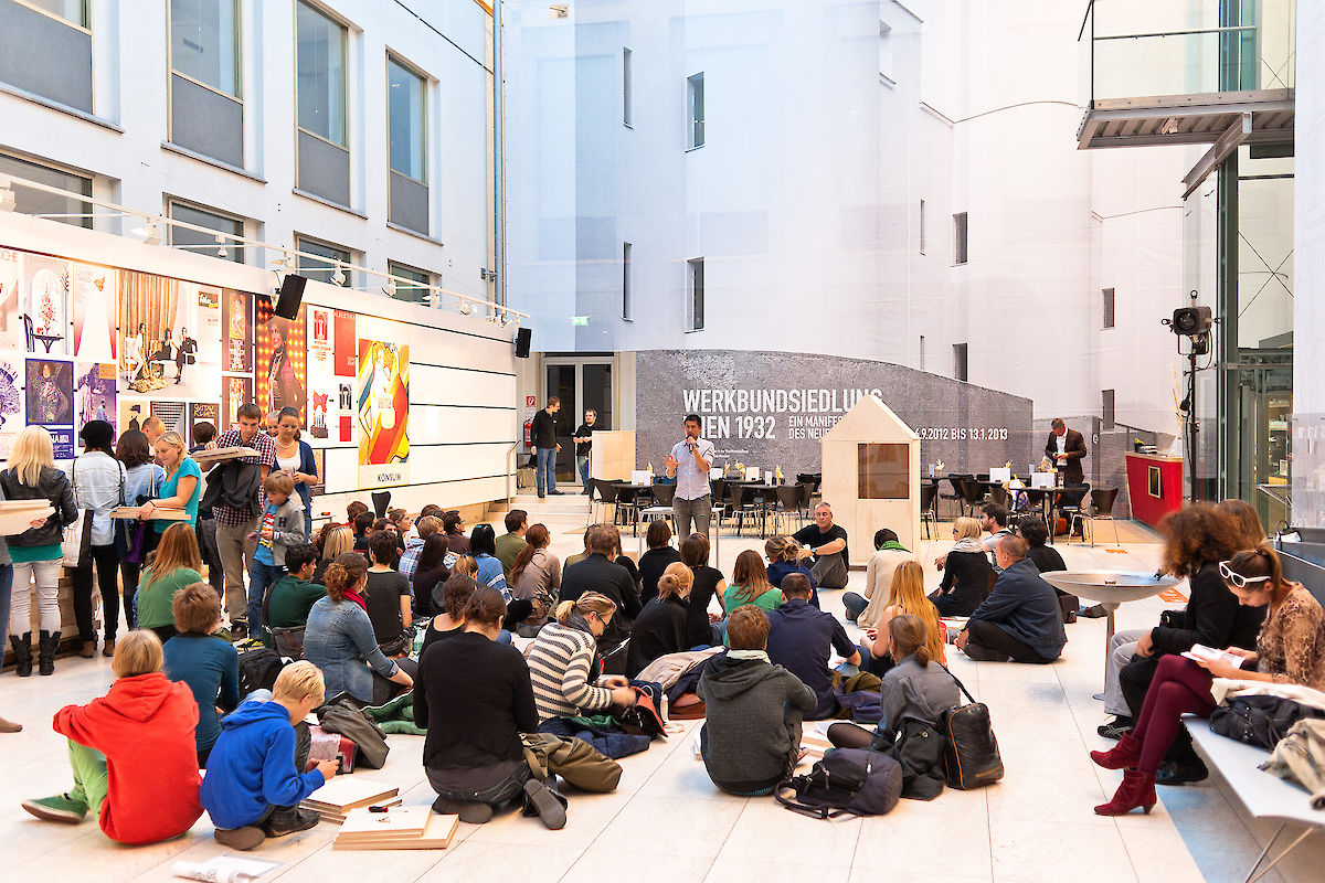 20121005_KRA5235_kra