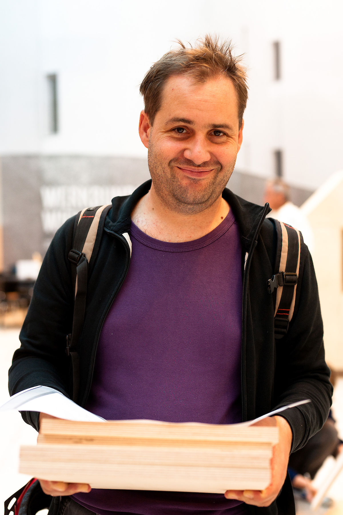 20121005_KRA5176_kra