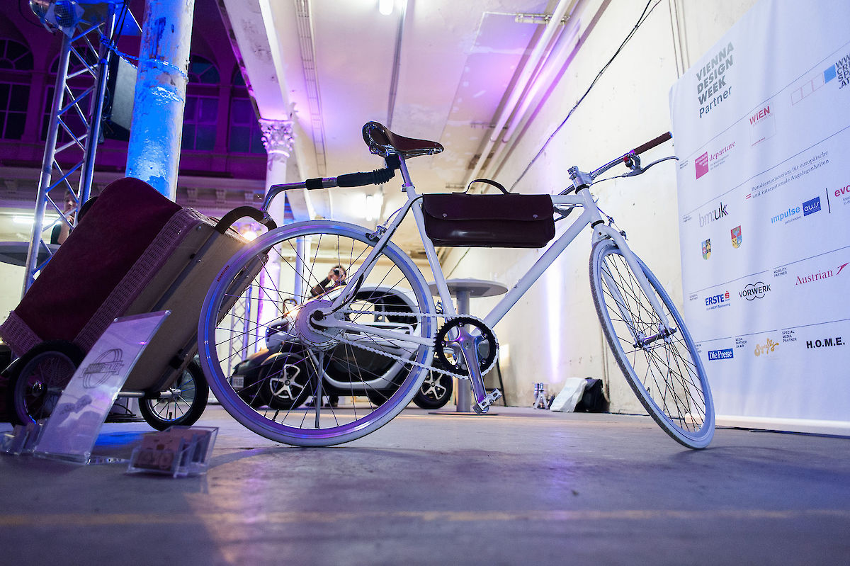 38719_121005_Siemens_nim