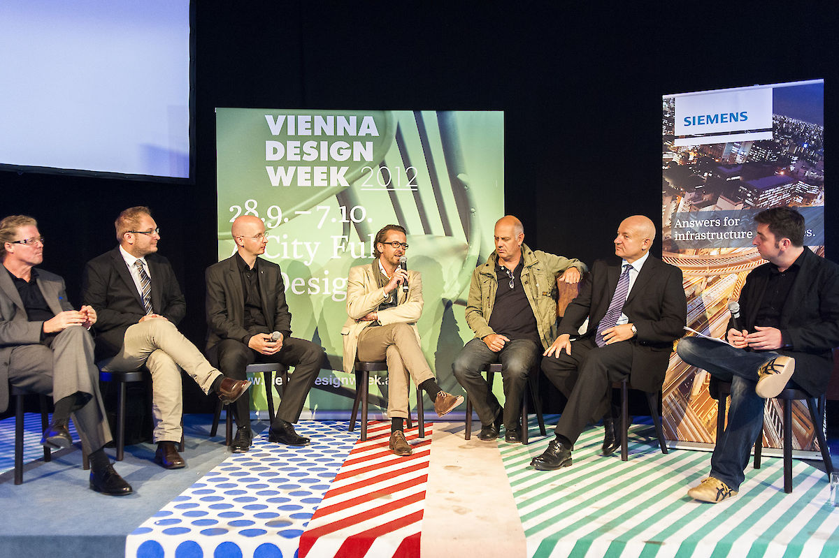 38746_121005_Siemens_nim