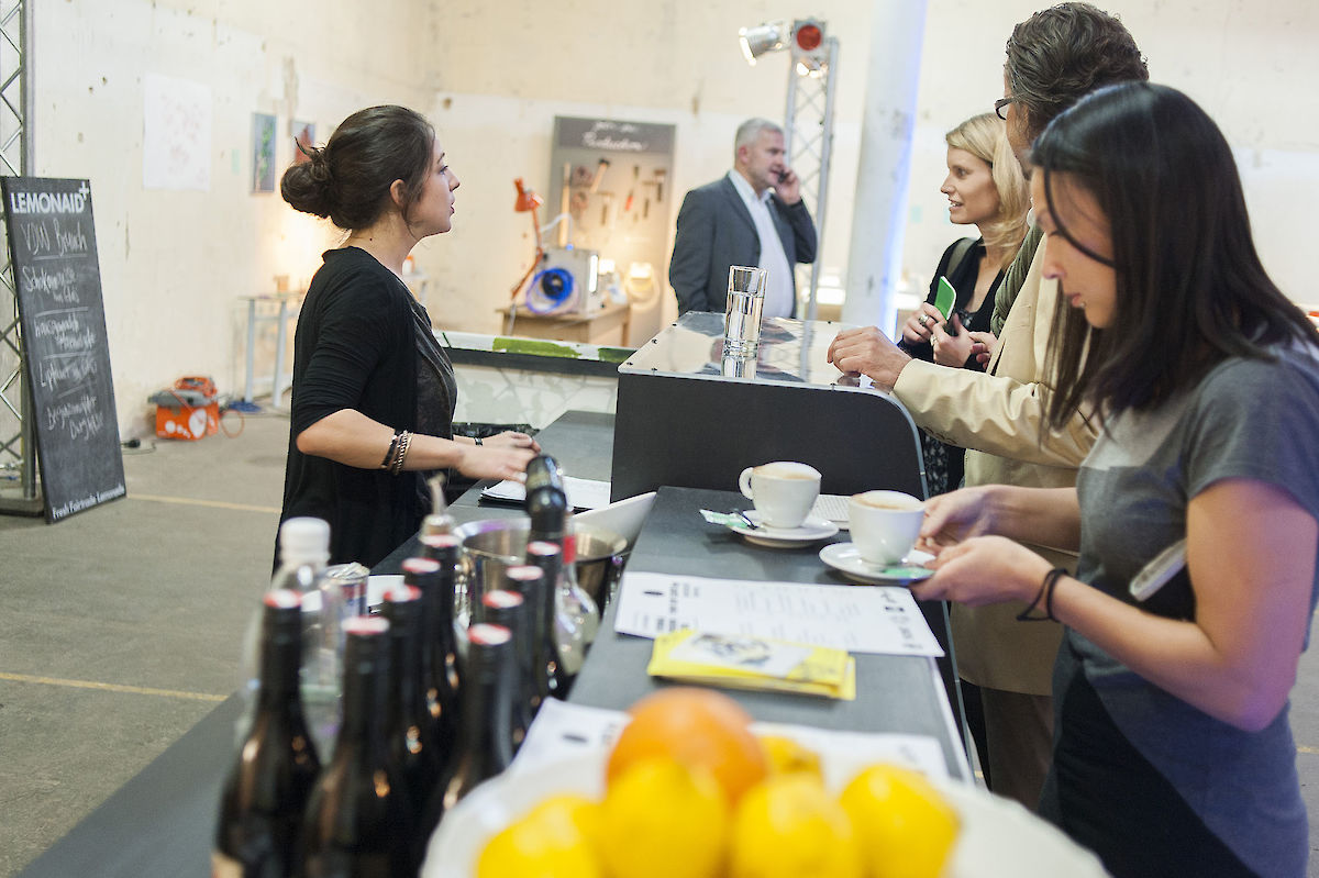 38666_121005_Siemens_nim