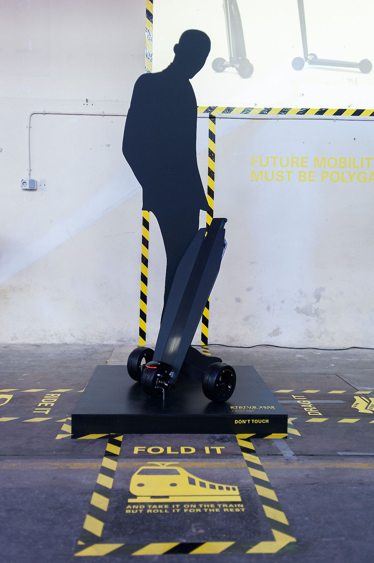 38664_121005_Siemens_nim