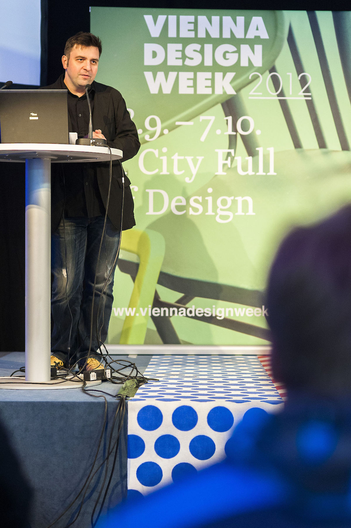 38701_121005_Siemens_nim