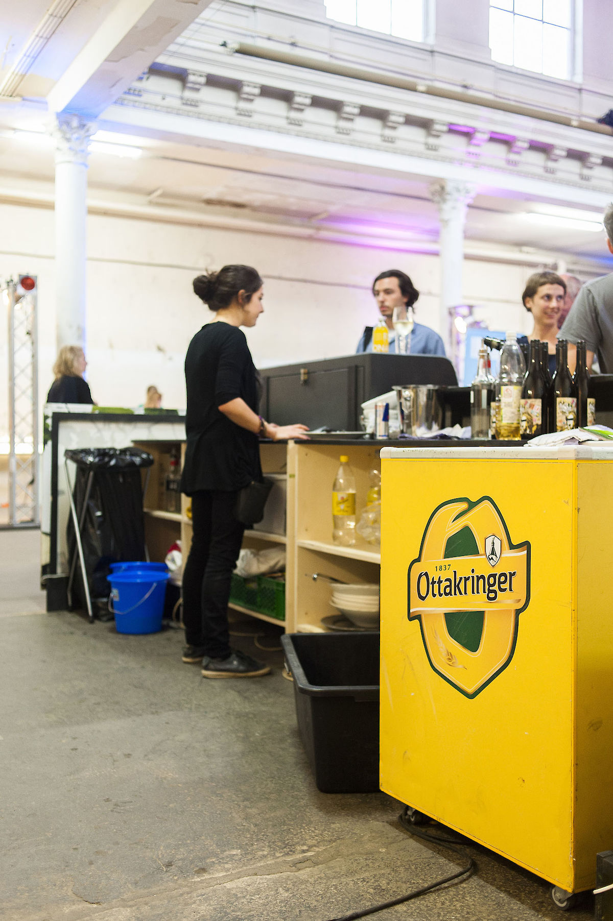 38680_121005_Siemens_nim