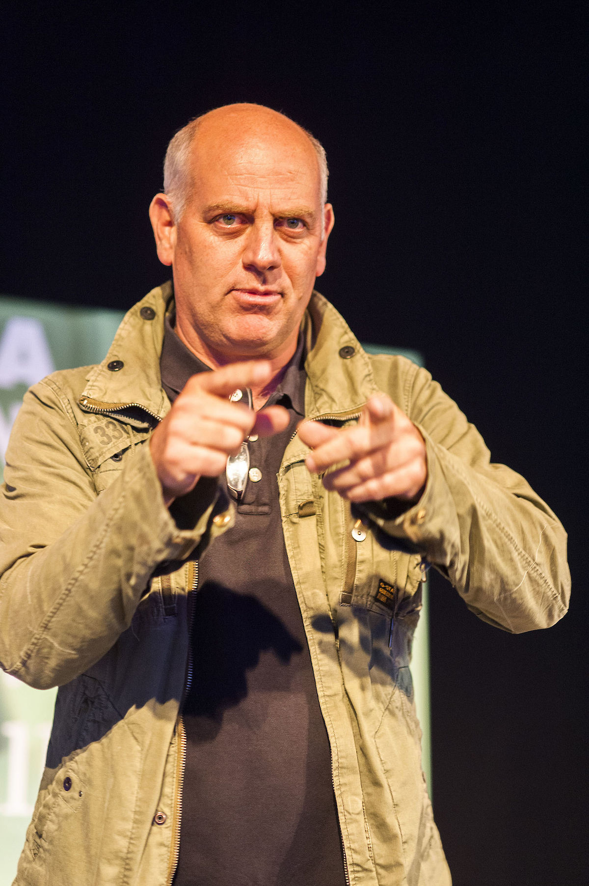 38733_121005_Siemens_nim