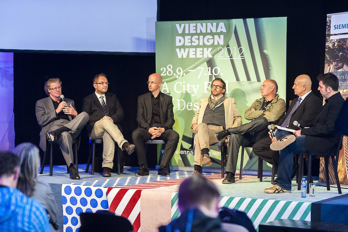 38748_121005_Siemens_nim