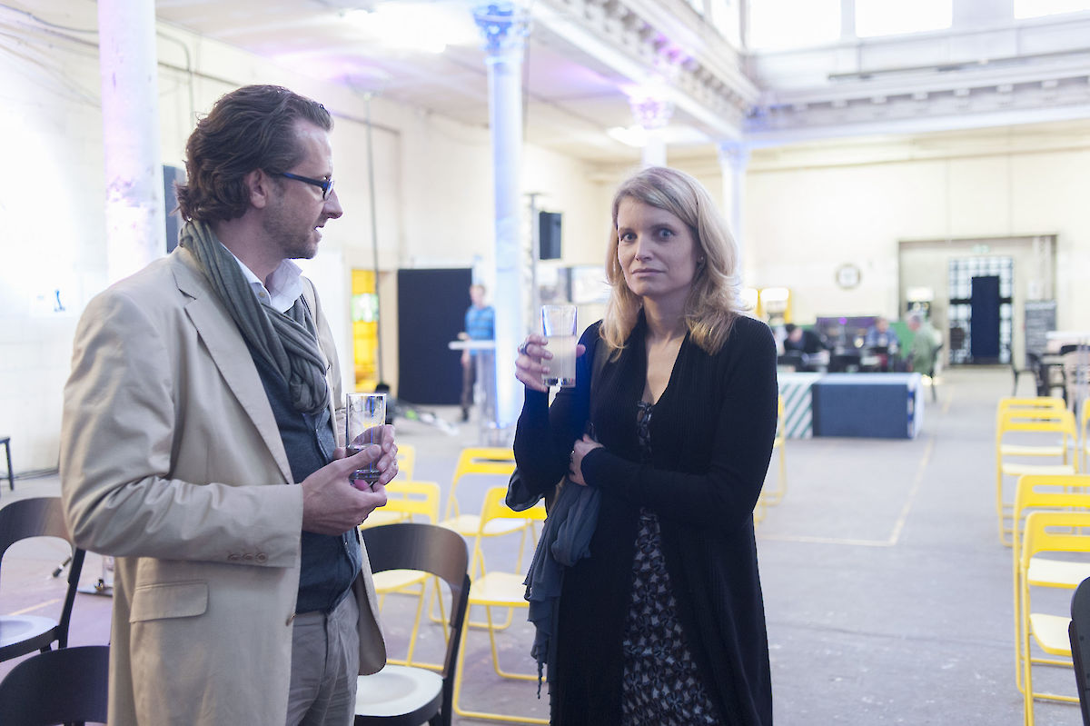 38673_121005_Siemens_nim