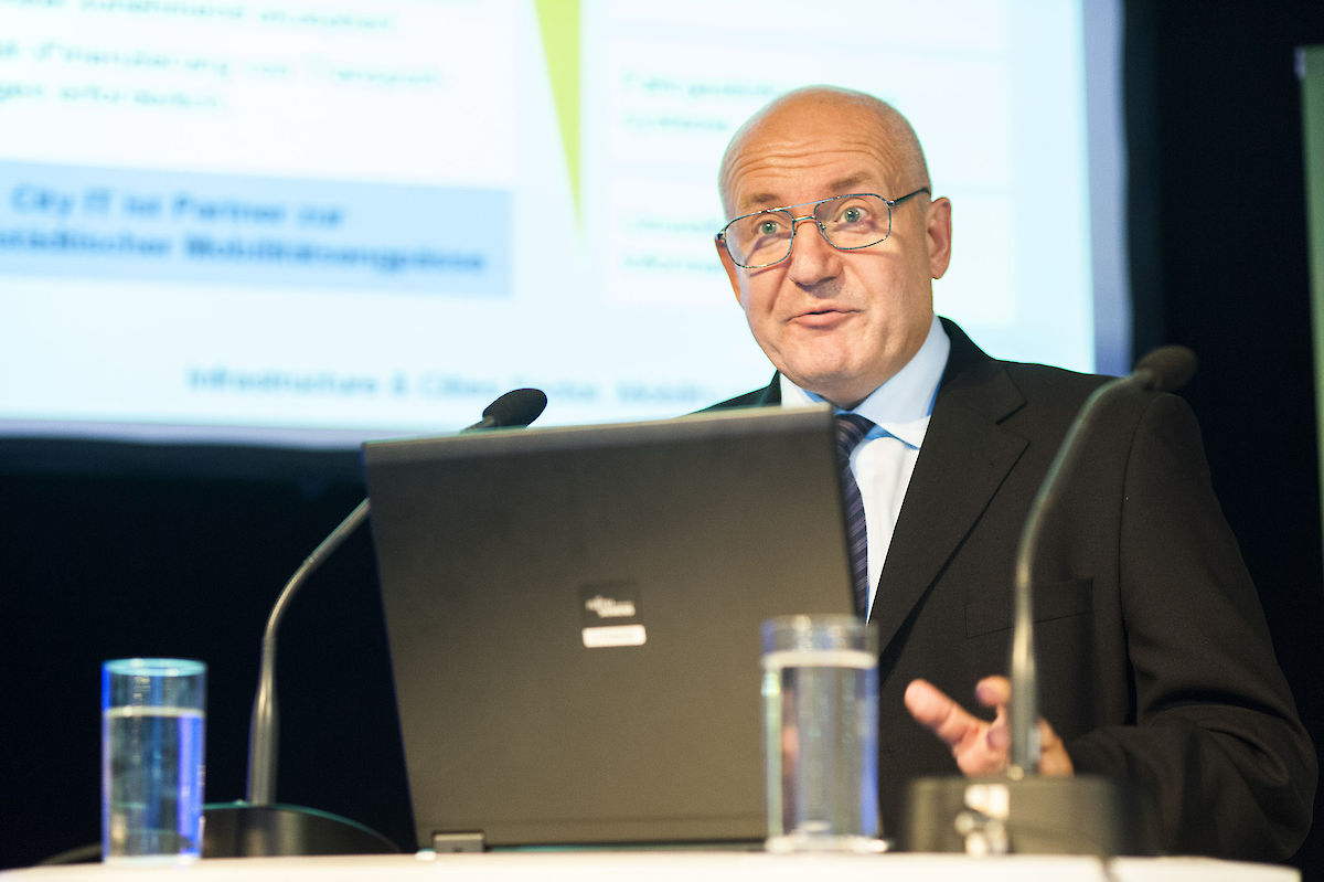 38711_121005_Siemens_nim