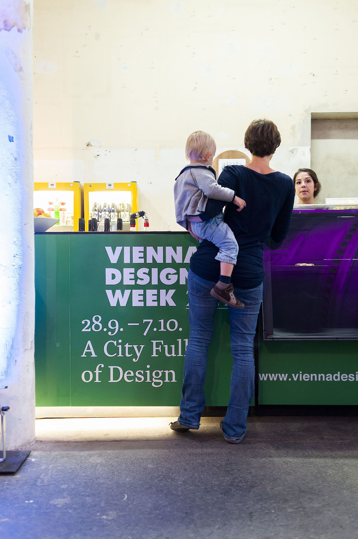 38686_121005_Siemens_nim