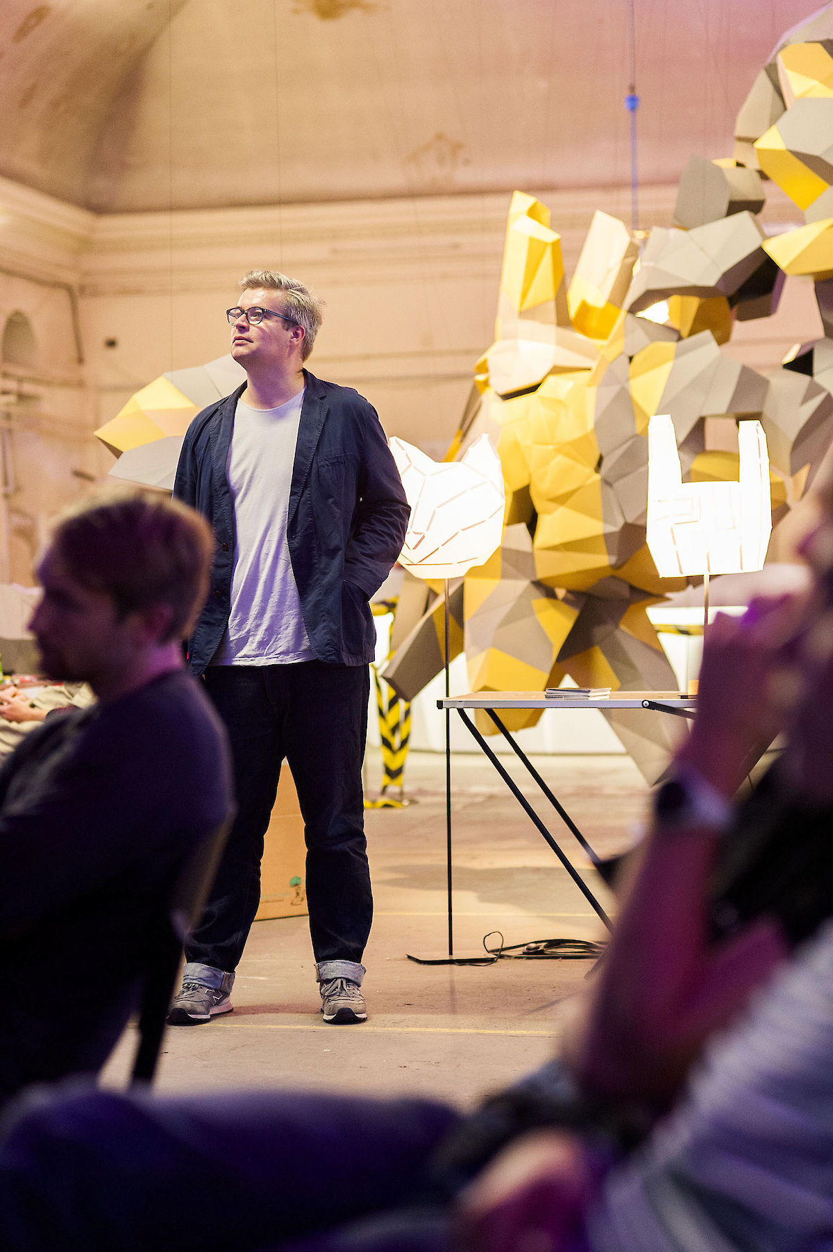 38727_121005_Siemens_nim