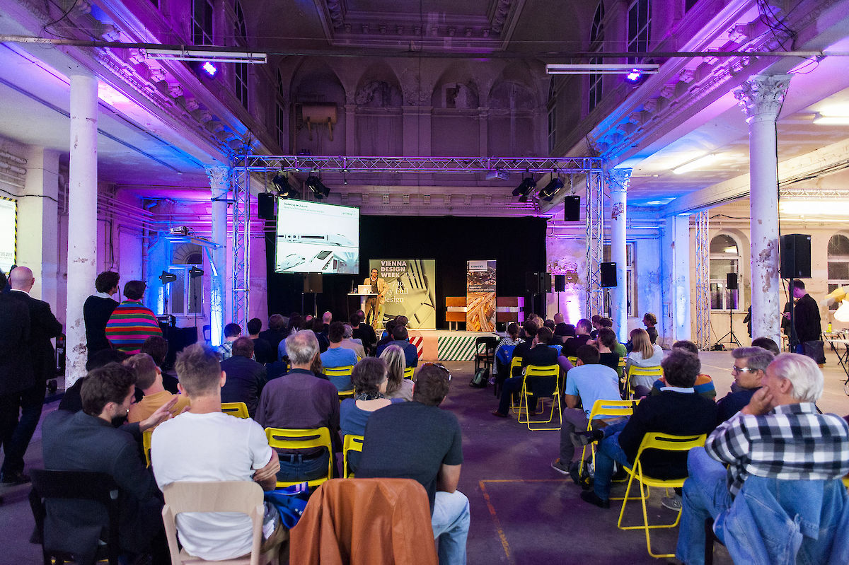 38721_121005_Siemens_nim