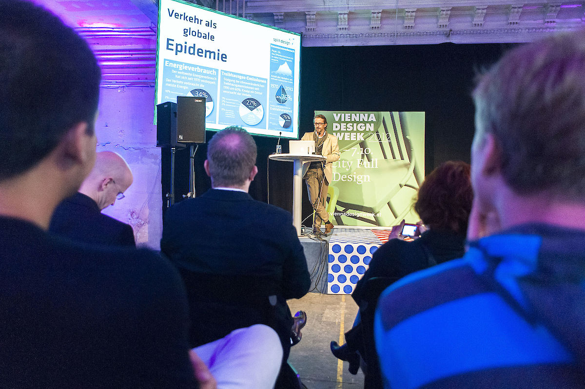 38715_121005_Siemens_nim