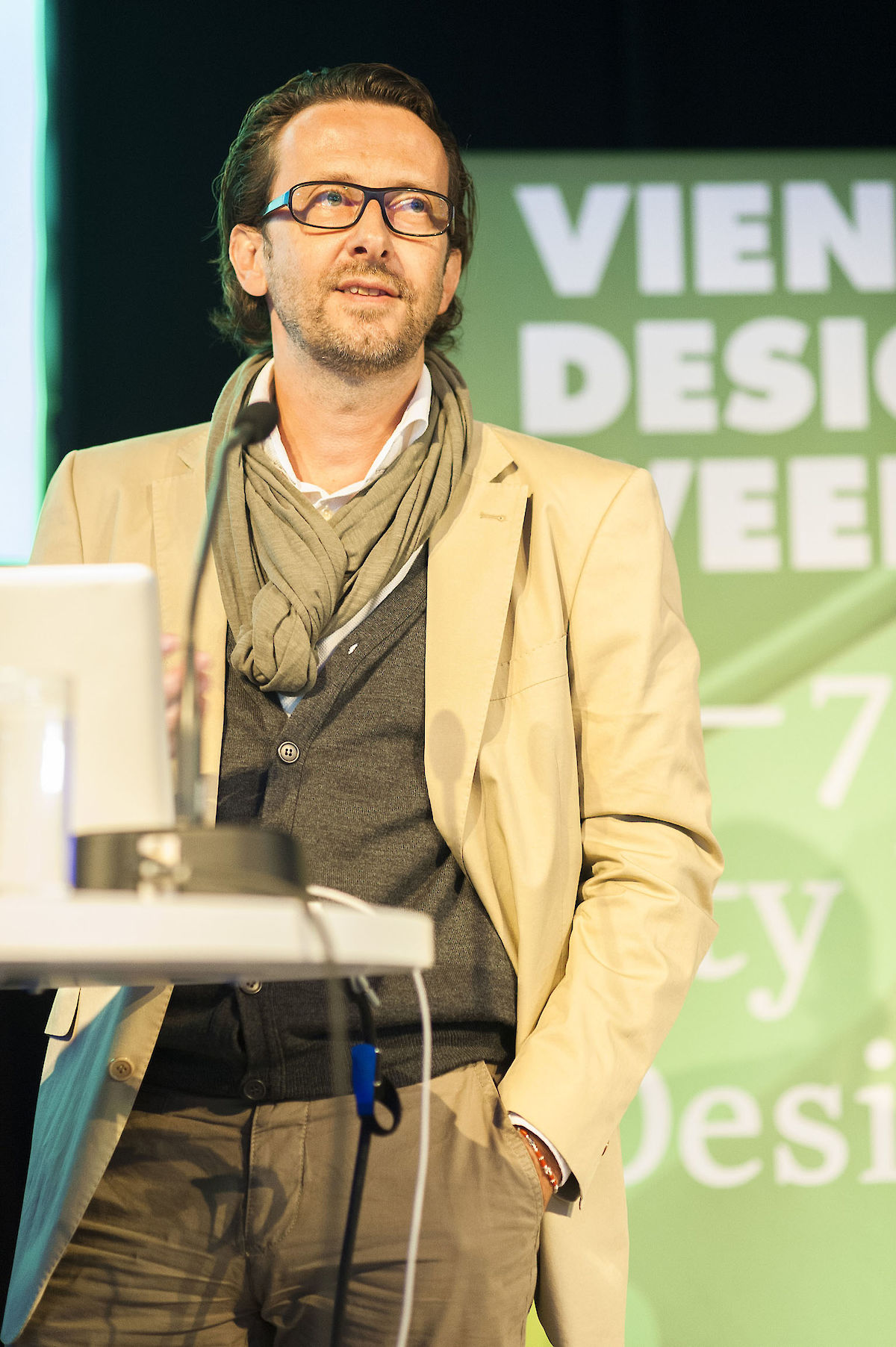 38717_121005_Siemens_nim