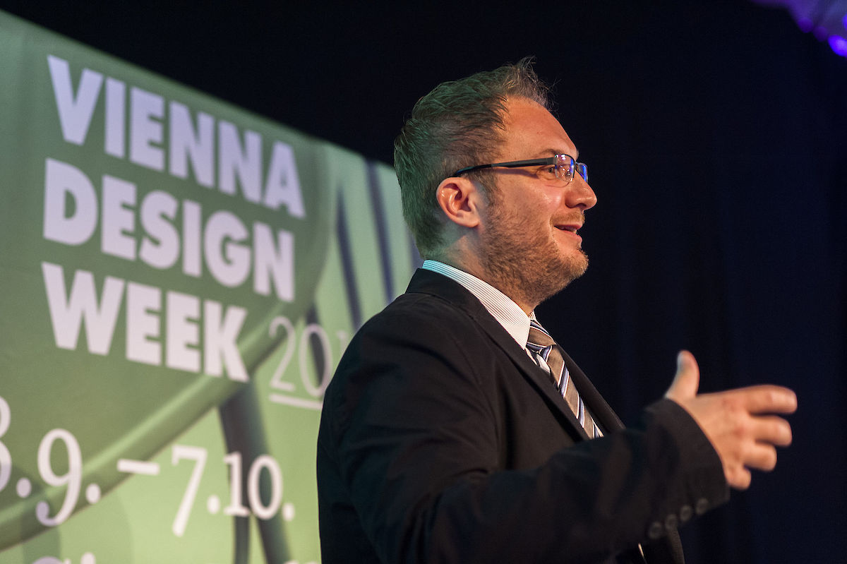 38731_121005_Siemens_nim