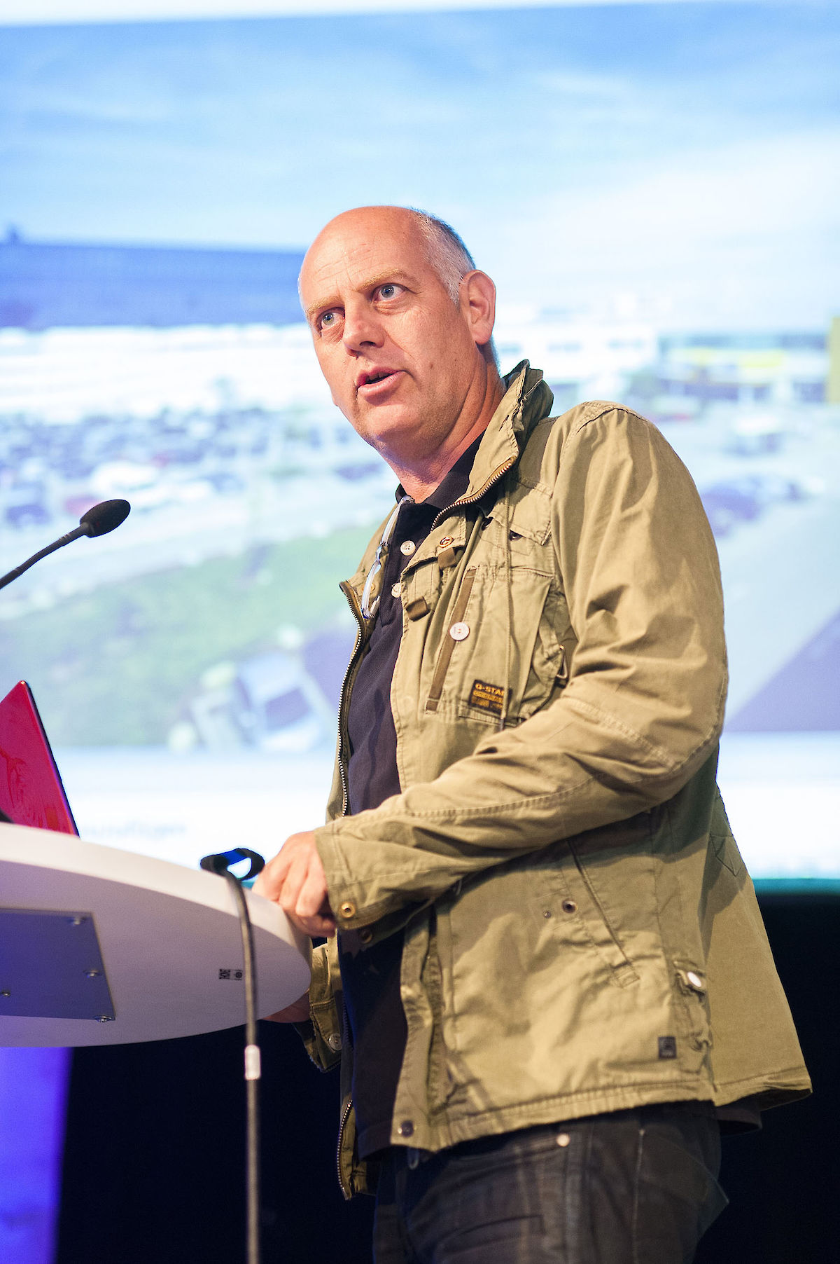 38735_121005_Siemens_nim