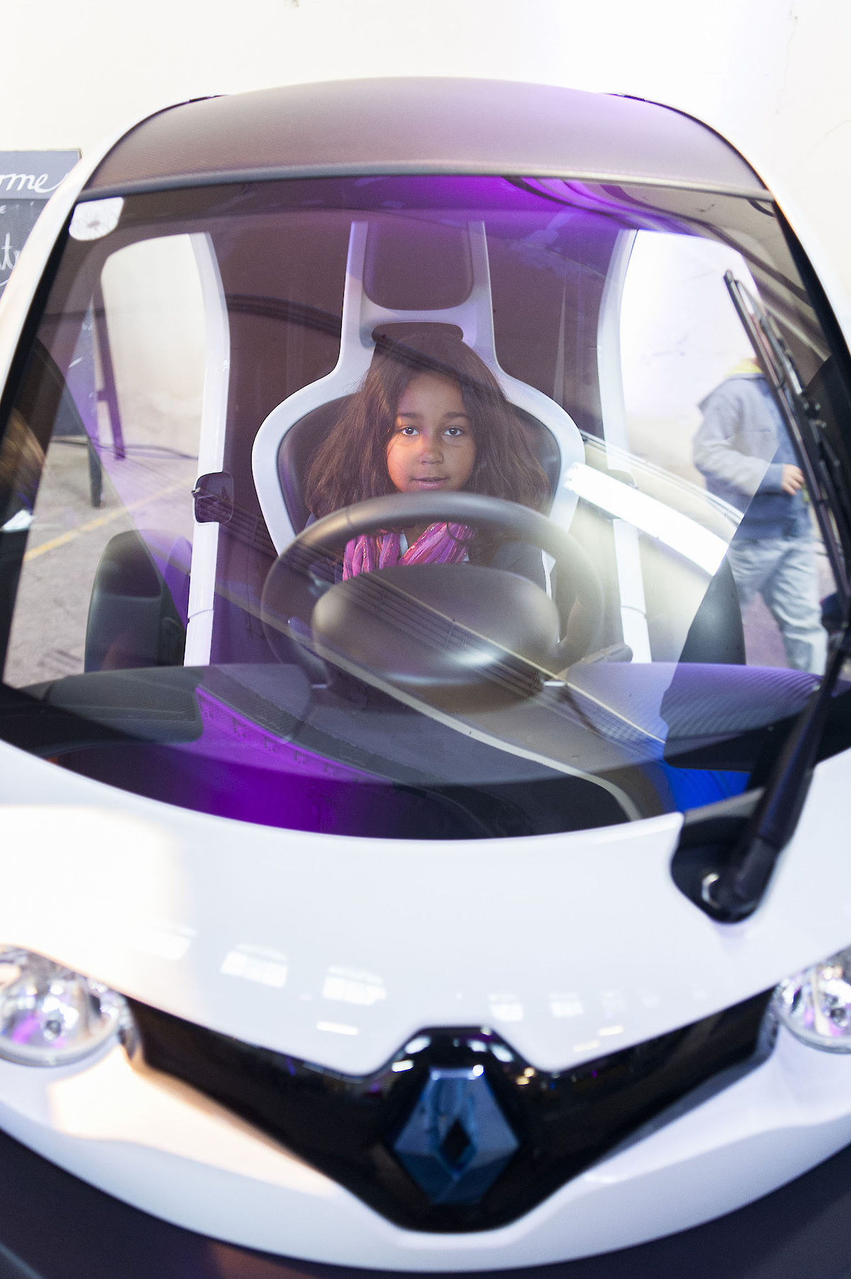 38689_121005_Siemens_nim