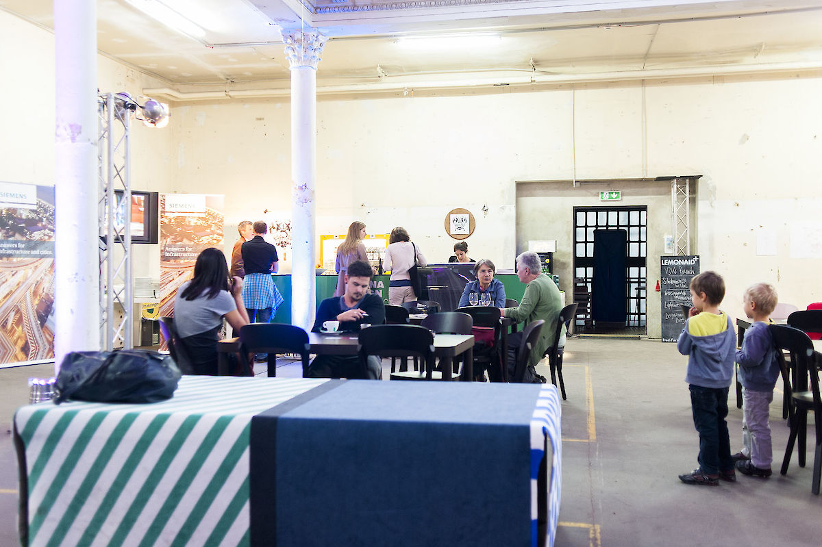 38692_121005_Siemens_nim